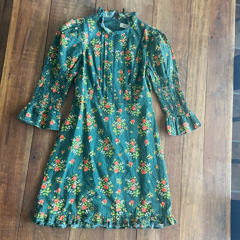 Urban Outfitters dress